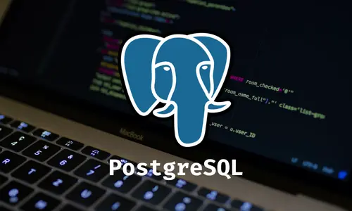 How to create user and give access to database in postgresql