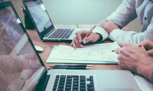 7 Tips Cara Menentukan Harga Jasa Pembuatan Aplikasi