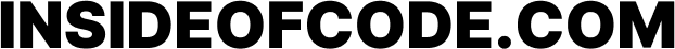insideofcode
