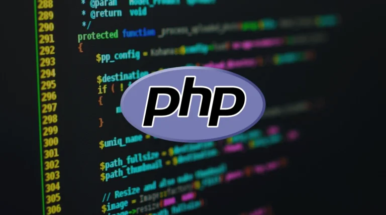 PHP di tahun 2025